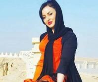 انا من الجوف، عزباء، 35 سنة هنا من أجل البحث عن شريك لتحقيق زواج عادي تعرف عليّ أكثر من خلال بروفايلي، فربّ صدفة خير من ألف ميعاد.