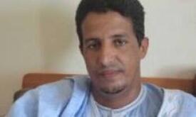 انا أعزب، 45 سنة هنا من أجل البحث عن شريك لتحقيق زواج عادي تعرف عليّ أكثر من خلال بروفايلي، فربّ صدفة خير من ألف ميعاد.