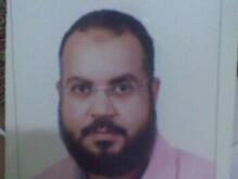 انا من الخرج، متزوج، 59 سنة هنا من أجل البحث عن شريك لتحقيق زواج عادي تعرف عليّ أكثر من خلال بروفايلي، فربّ صدفة خير من ألف ميعاد.