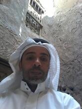 انا من الشرقيه، u، 59 سنة هنا من أجل البحث عن شريك لتحقيق علاقة تعارف تعرف عليّ أكثر من خلال بروفايلي، فربّ صدفة خير من ألف ميعاد.