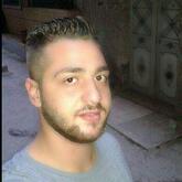 انا من دمشق، u، 30 سنة هنا من أجل البحث عن شريك لتحقيق زواج عادي تعرف عليّ أكثر من خلال بروفايلي، فربّ صدفة خير من ألف ميعاد.