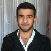 انا من الكرخ، أعزب، 35 سنة هنا من أجل البحث عن شريك لتحقيق زواج عادي تعرف عليّ أكثر من خلال بروفايلي، فربّ صدفة خير من ألف ميعاد.