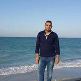 انا من حولي، u، 33 سنة هنا من أجل البحث عن شريك لتحقيق زواج مسيار تعرف عليّ أكثر من خلال بروفايلي، فربّ صدفة خير من ألف ميعاد.