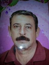 احب ان اتعرف على امراه من تفهم معنا الحب وتحترم العلاقه العاطفيه مع الرجل رجل احب الحياه الجيله الذي خلقها الله جله قدرته فالمراه من هذا الجمال .لااشرب مشروبات كحوليهمدخن...