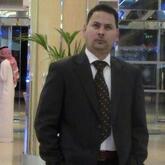 انا من ايتاى البارود، مطلق، 52 سنة هنا من أجل البحث عن شريك لتحقيق زواج عادي تعرف عليّ أكثر من خلال بروفايلي، فربّ صدفة خير من ألف ميعاد.