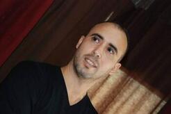 انا من sfax، أعزب، 44 سنة هنا من أجل البحث عن شريك لتحقيق زواج عادي تعرف عليّ أكثر من خلال بروفايلي، فربّ صدفة خير من ألف ميعاد.