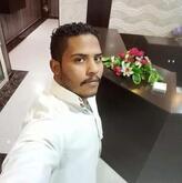 انا من الرحمانية ، u، 32 سنة هنا من أجل البحث عن شريك لتحقيق زواج عادي تعرف عليّ أكثر من خلال بروفايلي، فربّ صدفة خير من ألف ميعاد.