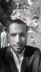 انا من تيفلت، u، 44 سنة هنا من أجل البحث عن شريك لتحقيق زواج عادي تعرف عليّ أكثر من خلال بروفايلي، فربّ صدفة خير من ألف ميعاد.