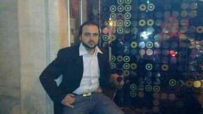 انا u، 41 سنة هنا من أجل البحث عن شريك لتحقيق زواج عادي تعرف عليّ أكثر من خلال بروفايلي، فربّ صدفة خير من ألف ميعاد.