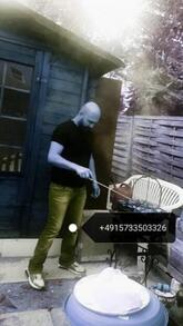 انا u، 39 سنة هنا من أجل البحث عن شريك لتحقيق علاقة تعارف تعرف عليّ أكثر من خلال بروفايلي، فربّ صدفة خير من ألف ميعاد.