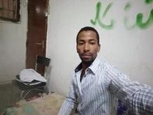 انا من Ouarzazate، u، 38 سنة هنا من أجل البحث عن شريك لتحقيق علاقة تعارف تعرف عليّ أكثر من خلال بروفايلي، فربّ صدفة خير من ألف ميعاد.