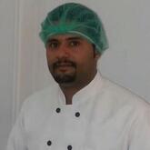 انا من الشعيب، u، 42 سنة هنا من أجل البحث عن شريك لتحقيق زواج عادي تعرف عليّ أكثر من خلال بروفايلي، فربّ صدفة خير من ألف ميعاد.