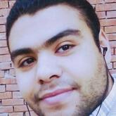 انا من دمياط، أعزب، 31 سنة هنا من أجل البحث عن شريك لتحقيق زواج عادي تعرف عليّ أكثر من خلال بروفايلي، فربّ صدفة خير من ألف ميعاد.