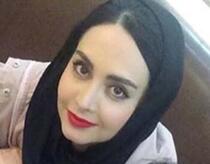 انا من ريف حلب، عزباء، 31 سنة هنا من أجل البحث عن شريك لتحقيق زواج مسيار تعرف عليّ أكثر من خلال بروفايلي، فربّ صدفة خير من ألف ميعاد.