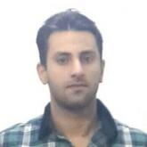 انا من بن عكنون، أعزب، 31 سنة هنا من أجل البحث عن شريك لتحقيق زواج عادي تعرف عليّ أكثر من خلال بروفايلي، فربّ صدفة خير من ألف ميعاد.
