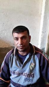 انا من الوفاء، متزوج، 42 سنة هنا من أجل البحث عن شريك لتحقيق علاقة تعارف تعرف عليّ أكثر من خلال بروفايلي، فربّ صدفة خير من ألف ميعاد.