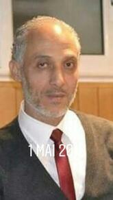 انا من Sousse، u، 53 سنة هنا من أجل البحث عن شريك لتحقيق زواج عادي تعرف عليّ أكثر من خلال بروفايلي، فربّ صدفة خير من ألف ميعاد.