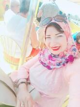 انا من القاهرة، u، 50 سنة هنا من أجل البحث عن شريك لتحقيق زواج عادي تعرف عليّ أكثر من خلال بروفايلي، فربّ صدفة خير من ألف ميعاد.