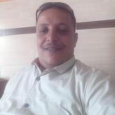 انا من المحله الكبري ، u، 43 سنة هنا من أجل البحث عن شريك لتحقيق زواج عادي تعرف عليّ أكثر من خلال بروفايلي، فربّ صدفة خير من ألف ميعاد.