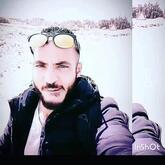 انا من الاقصر، u، 34 سنة هنا من أجل البحث عن شريك لتحقيق زواج عادي تعرف عليّ أكثر من خلال بروفايلي، فربّ صدفة خير من ألف ميعاد.