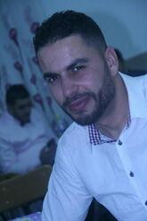 انا من nice، أعزب، 41 سنة هنا من أجل البحث عن شريك لتحقيق زواج عادي تعرف عليّ أكثر من خلال بروفايلي، فربّ صدفة خير من ألف ميعاد.