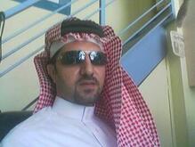 انا من المانيا، متزوج، 46 سنة هنا من أجل البحث عن شريك لتحقيق زواج مسيار تعرف عليّ أكثر من خلال بروفايلي، فربّ صدفة خير من ألف ميعاد.