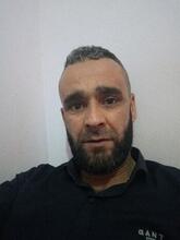 انا من Aflou، أعزب، 45 سنة هنا من أجل البحث عن شريك لتحقيق زواج عادي تعرف عليّ أكثر من خلال بروفايلي، فربّ صدفة خير من ألف ميعاد.