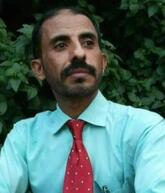 انا من الباحة، u، 39 سنة هنا من أجل البحث عن شريك لتحقيق علاقة تعارف تعرف عليّ أكثر من خلال بروفايلي، فربّ صدفة خير من ألف ميعاد.