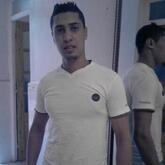 السلام عليكم بارك الله فيكم ابحث عن فتاة جميلة ومتدينة تقبم في فرنسا انا انسان مصلي ومتخلق و متواضع و رياضي لا ادخن ميسور الحال اريد اكمال حياتي بنصف الاخر...