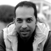 انا من جيزه، u، 46 سنة هنا من أجل البحث عن شريك لتحقيق زواج عادي تعرف عليّ أكثر من خلال بروفايلي، فربّ صدفة خير من ألف ميعاد.