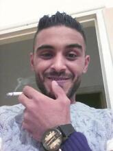 انا من سيدي بوزيد، u، 31 سنة هنا من أجل البحث عن شريك لتحقيق زواج عادي تعرف عليّ أكثر من خلال بروفايلي، فربّ صدفة خير من ألف ميعاد.