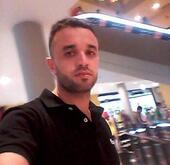 انا من Sale، u، 32 سنة هنا من أجل البحث عن شريك لتحقيق زواج مسيار تعرف عليّ أكثر من خلال بروفايلي، فربّ صدفة خير من ألف ميعاد.