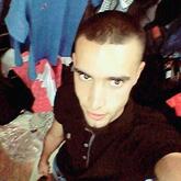 انا من مسعد، أعزب، 30 سنة هنا من أجل البحث عن شريك لتحقيق زواج عادي تعرف عليّ أكثر من خلال بروفايلي، فربّ صدفة خير من ألف ميعاد.