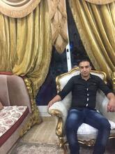 انا من حولي، u، 44 سنة هنا من أجل البحث عن شريك لتحقيق زواج عادي تعرف عليّ أكثر من خلال بروفايلي، فربّ صدفة خير من ألف ميعاد.