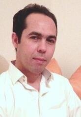 انا من ذوي الشعر أشقر هنا من أجل البحث عن شريك لتحقيق زواج عادي تعرف عليّ أكثر من خلال بروفايلي، فربما تكون الصدفة هي البداية.