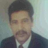 انا من ذوي الشعر رمادي هنا من أجل البحث عن شريك لتحقيق علاقة تعارف تعرف عليّ أكثر من خلال بروفايلي، فربما تكون الصدفة هي البداية.