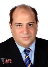 انا راجل متواضع احب المرح والرياضة والمشى وسط الحدائق او علي البحر طيب القلب ذو احساس عالي محافظ علي جميع الفروض التي امرنا بها الله احب الصالحين ومن ناحية المال...