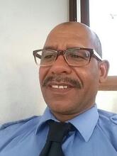 انا من errachidia، u، 61 سنة هنا من أجل البحث عن شريك لتحقيق زواج عادي تعرف عليّ أكثر من خلال بروفايلي، فربّ صدفة خير من ألف ميعاد.