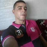 انا من Meknes، u، 33 سنة هنا من أجل البحث عن شريك لتحقيق علاقة تعارف تعرف عليّ أكثر من خلال بروفايلي، فربّ صدفة خير من ألف ميعاد.