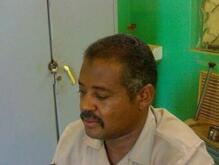 انا من الخرطوم، u، 55 سنة هنا من أجل البحث عن شريك لتحقيق زواج عادي تعرف عليّ أكثر من خلال بروفايلي، فربّ صدفة خير من ألف ميعاد.