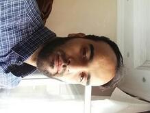 انا من الفاتح، مطلق، 40 سنة هنا من أجل البحث عن شريك لتحقيق علاقة تعارف تعرف عليّ أكثر من خلال بروفايلي، فربّ صدفة خير من ألف ميعاد.