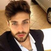 انا من المروج، أعزب، 49 سنة هنا من أجل البحث عن شريك لتحقيق زواج عادي تعرف عليّ أكثر من خلال بروفايلي، فربّ صدفة خير من ألف ميعاد.