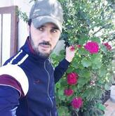 انا من تيزي وزو، أعزب، 48 سنة هنا من أجل البحث عن شريك لتحقيق زواج عادي تعرف عليّ أكثر من خلال بروفايلي، فربّ صدفة خير من ألف ميعاد.