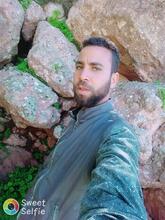 انا من Beni mellal، u، 27 سنة هنا من أجل البحث عن شريك لتحقيق زواج عادي تعرف عليّ أكثر من خلال بروفايلي، فربّ صدفة خير من ألف ميعاد.