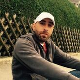 انا من landshut، أعزب، 39 سنة هنا من أجل البحث عن شريك لتحقيق زواج عادي تعرف عليّ أكثر من خلال بروفايلي، فربّ صدفة خير من ألف ميعاد.