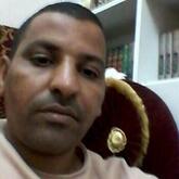 انا من ابوظبي، أعزب، 39 سنة هنا من أجل البحث عن شريك لتحقيق علاقة تعارف تعرف عليّ أكثر من خلال بروفايلي، فربّ صدفة خير من ألف ميعاد.