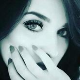 انا من باتنة، u، 36 سنة هنا من أجل البحث عن شريك لتحقيق زواج عادي تعرف عليّ أكثر من خلال بروفايلي، فربّ صدفة خير من ألف ميعاد.