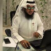 انا من مكة، u، 54 سنة هنا من أجل البحث عن شريك لتحقيق زواج متعدد تعرف عليّ أكثر من خلال بروفايلي، فربّ صدفة خير من ألف ميعاد.