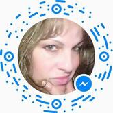 انا من ذوات الشعر أشقر هنا من أجل البحث عن شريك لتحقيق زواج عادي تعرف عليّ أكثر من خلال بروفايلي، فربما تكون الصدفة هي البداية.
