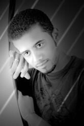 انا من شبين القناطر، u، 38 سنة هنا من أجل البحث عن شريك لتحقيق زواج عادي تعرف عليّ أكثر من خلال بروفايلي، فربّ صدفة خير من ألف ميعاد.